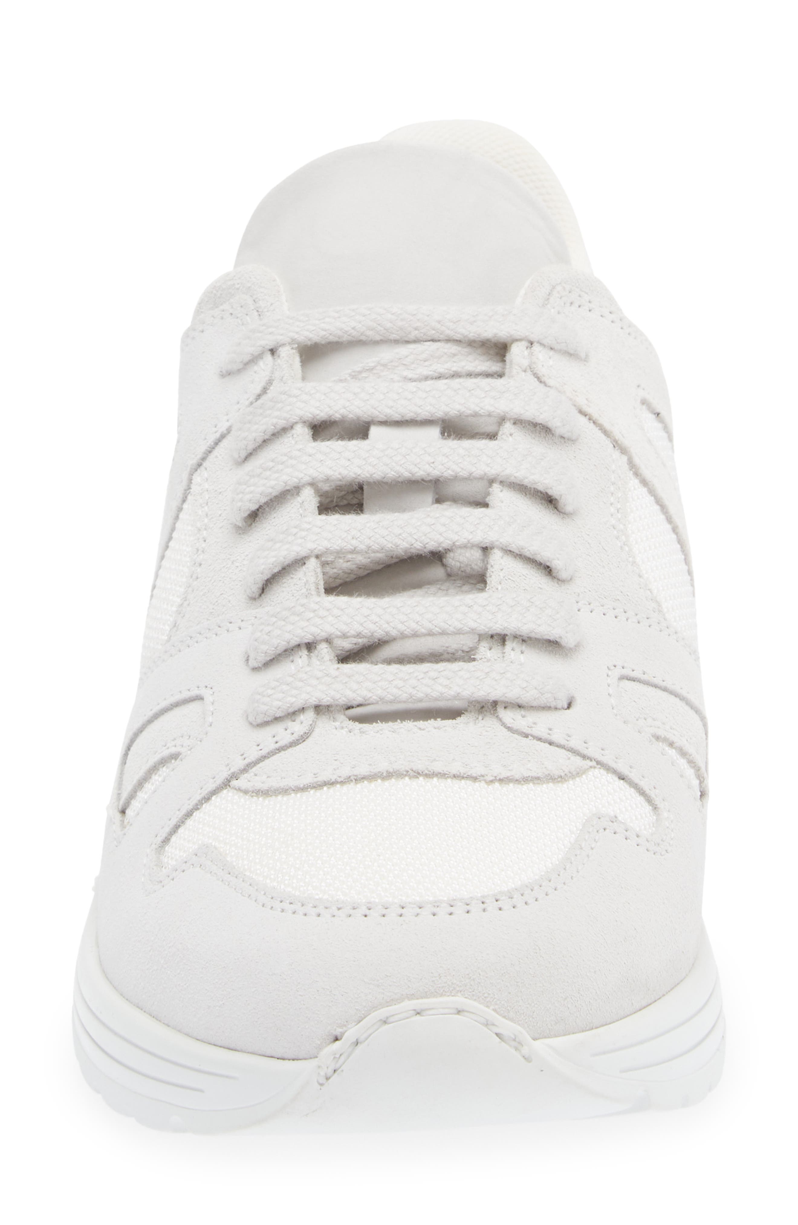 Common Projects Cross Trainer Sneaker, Alternate, color, 