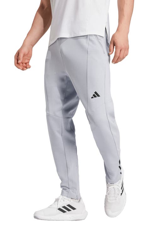 D4T Knit Performance Pants