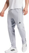 adidas D4T Knit Performance Pants