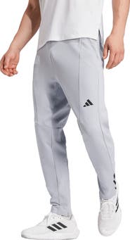 adidas D4T Knit Performance Pants