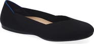 Rothy's The Daily Ballet Flat