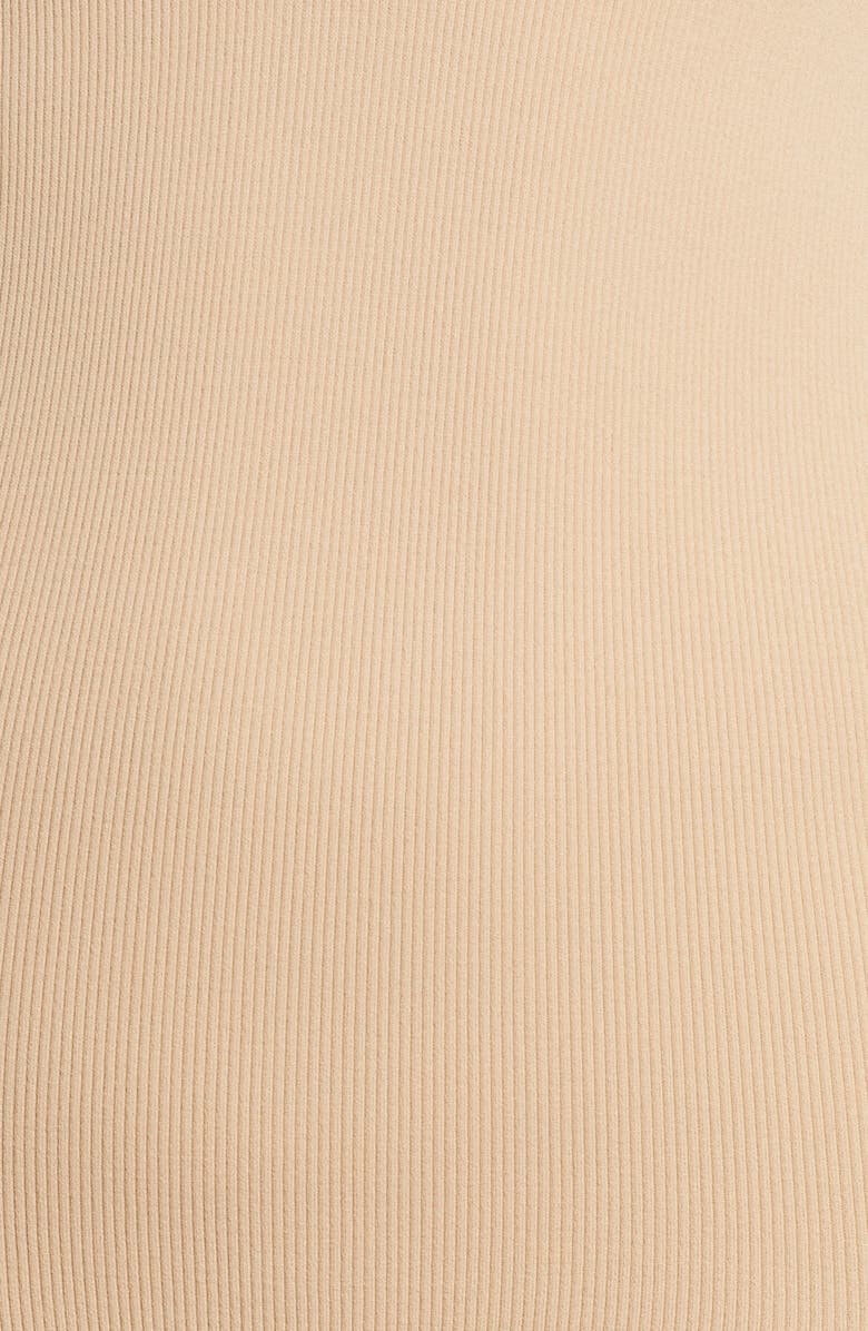 Free People Intimately FP Move Along Racerback Bodysuit, Alternate, color, 