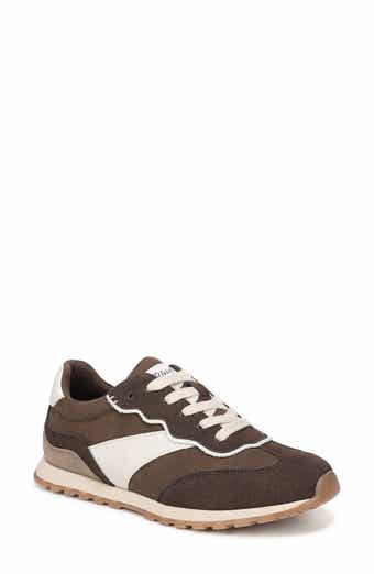 Valley Sneaker