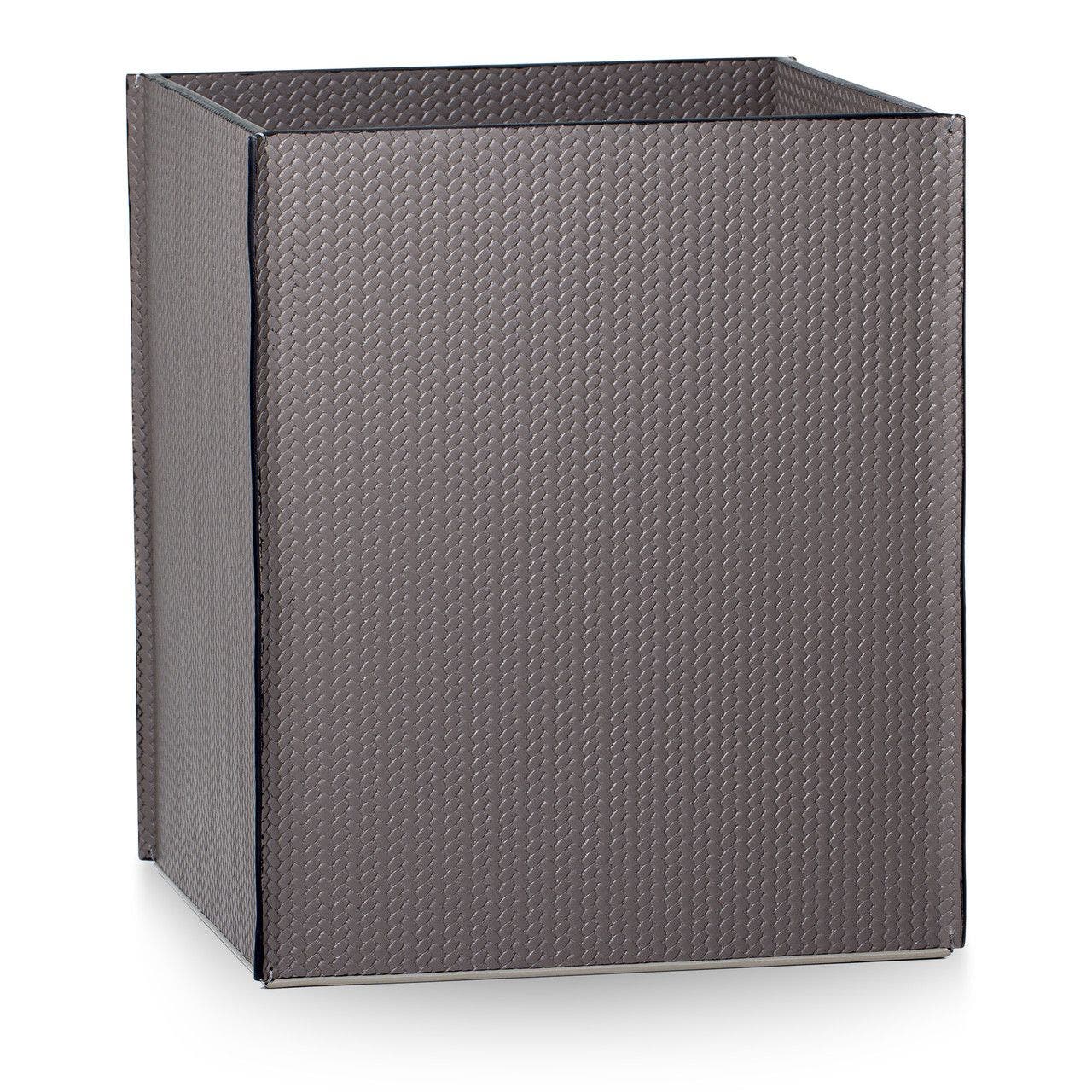 selected GREY