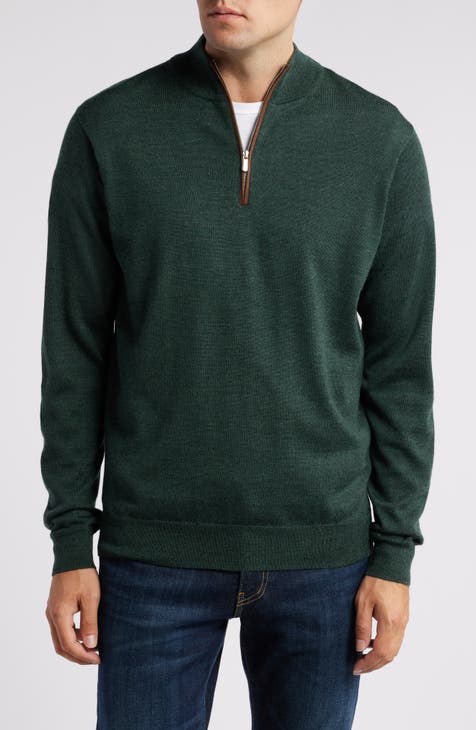 Men s Peter Millar Sweaters Nordstrom