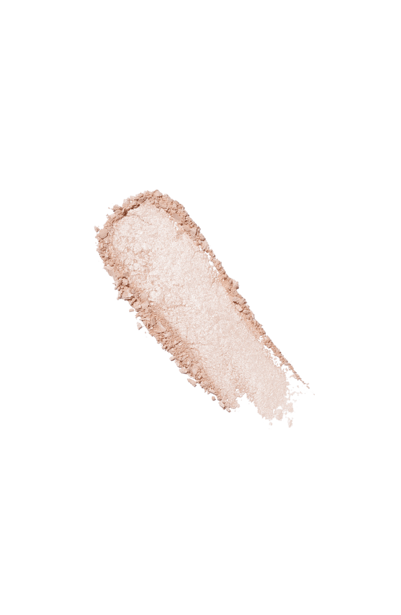 IDUN Minerals Translucent Illuminating Mineral Powder, Alternate, color, Tilda