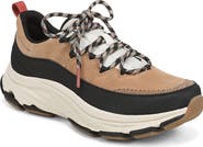 Rykä Devo Max Lux Walking Shoe
