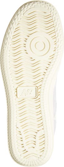 Gender Inclusive T500 Tennis Sneaker
