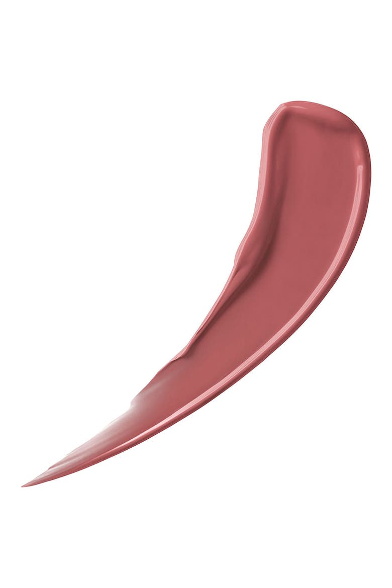 Undressed Liquid Lip Set II, Alternate, color, NO COLOR