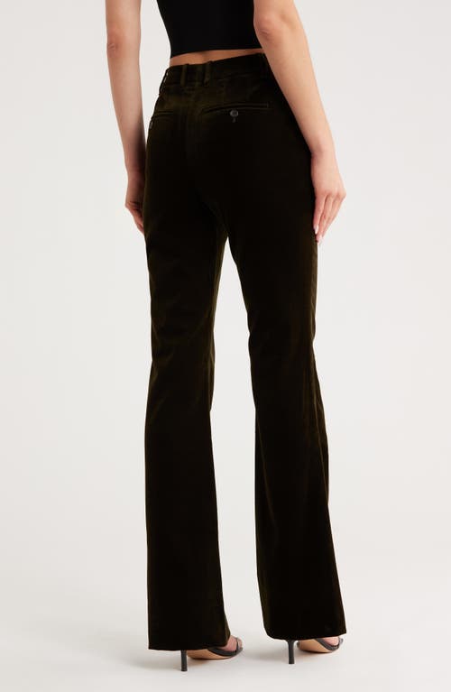 A.l.c . Sadie Pants