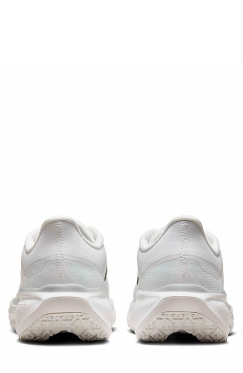 Nike Air Zoom Pegasus 41 Gore-tex® Waterproof Running Shoe