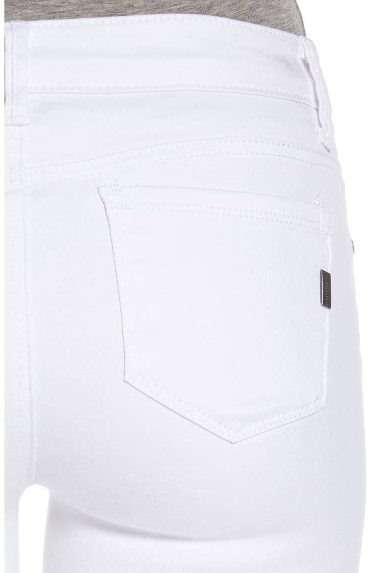 1822 Butter Jeggings, Alternate, color, WHITE