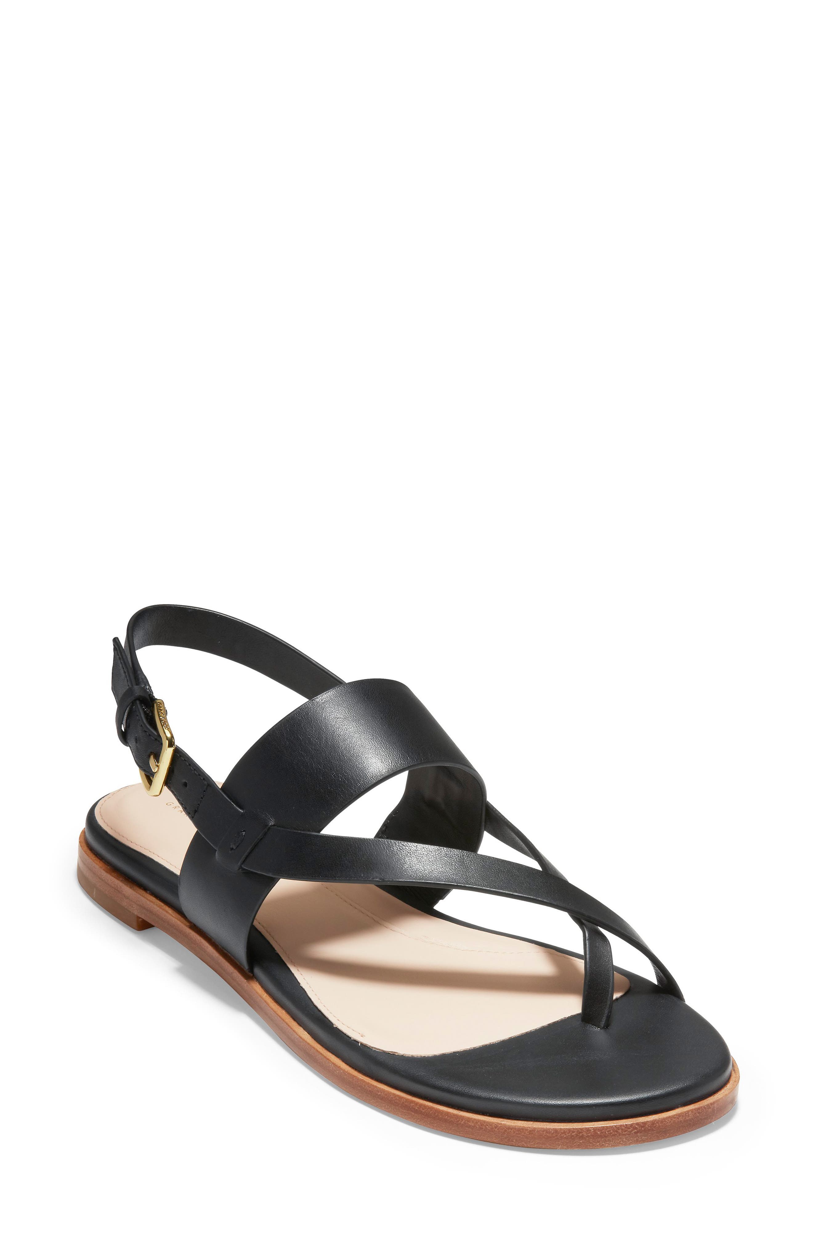 Cole Haan Anica Sandal, Main, color, 