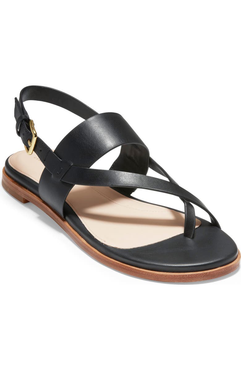Cole Haan Anica Sandal, Main, color,