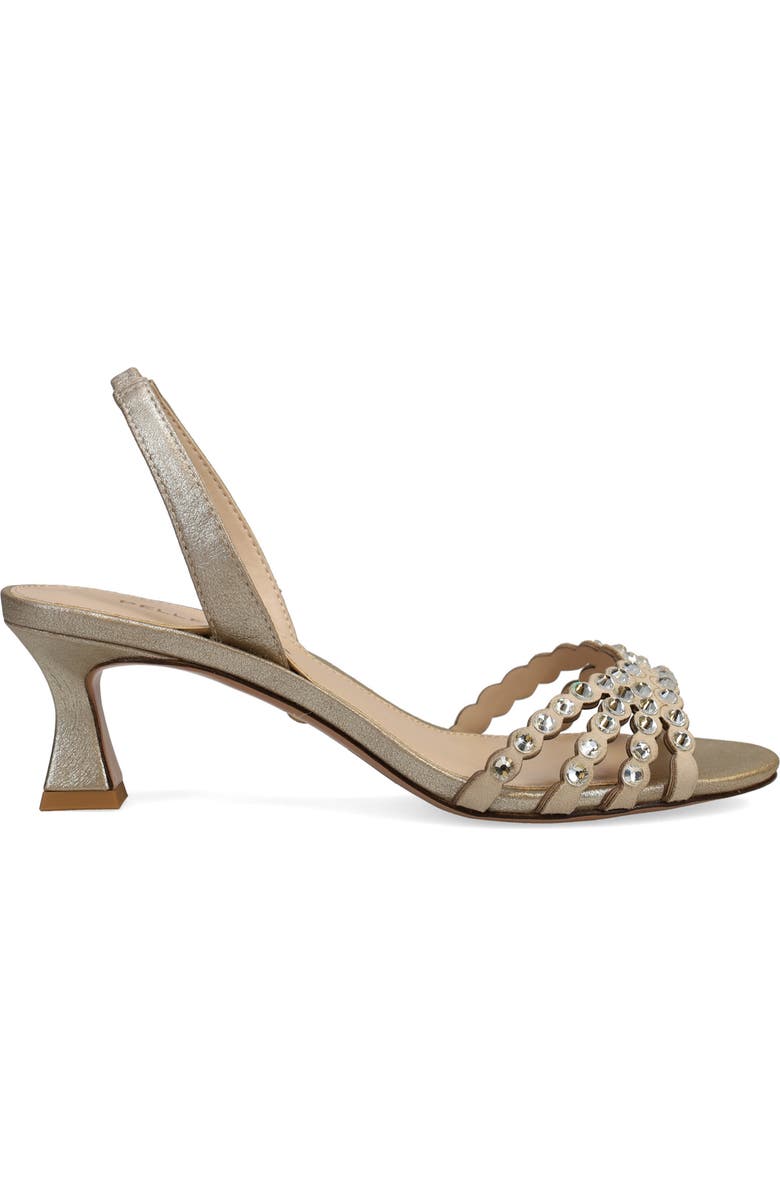 Pelle Moda Felice Sandal, Alternate, color,