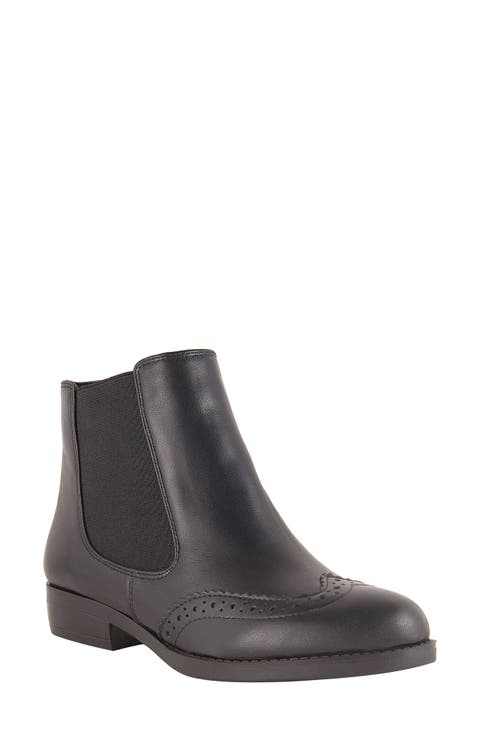 Tilly Chelsea Boot (Women)