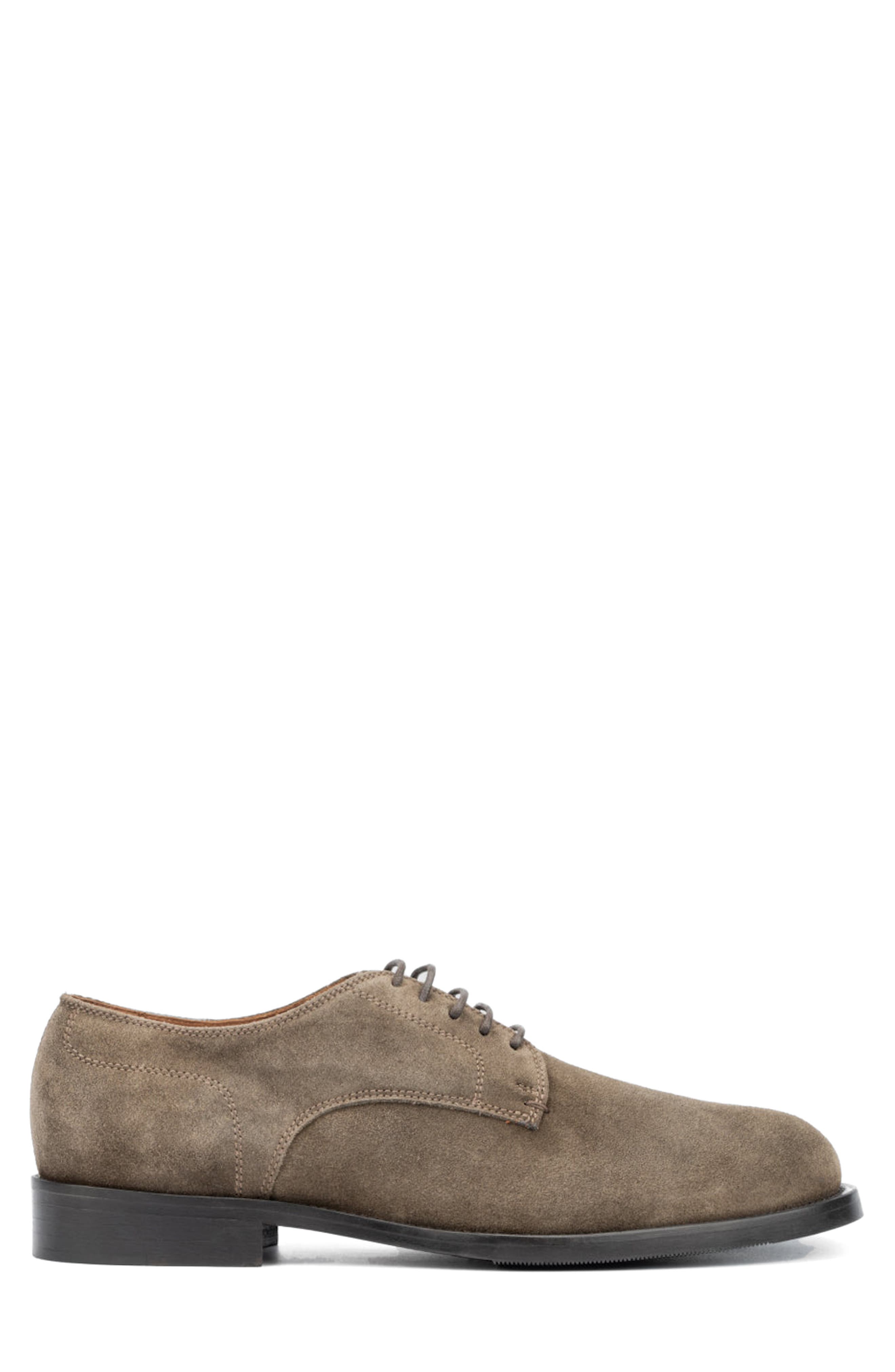 Aquatalia Arturo Plain Toe Derby, Alternate, color, 