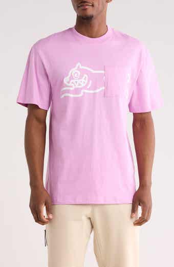 Flavours Graphic T-Shirt