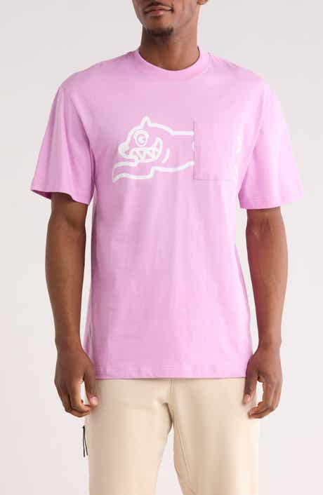 Flavours Graphic T-Shirt