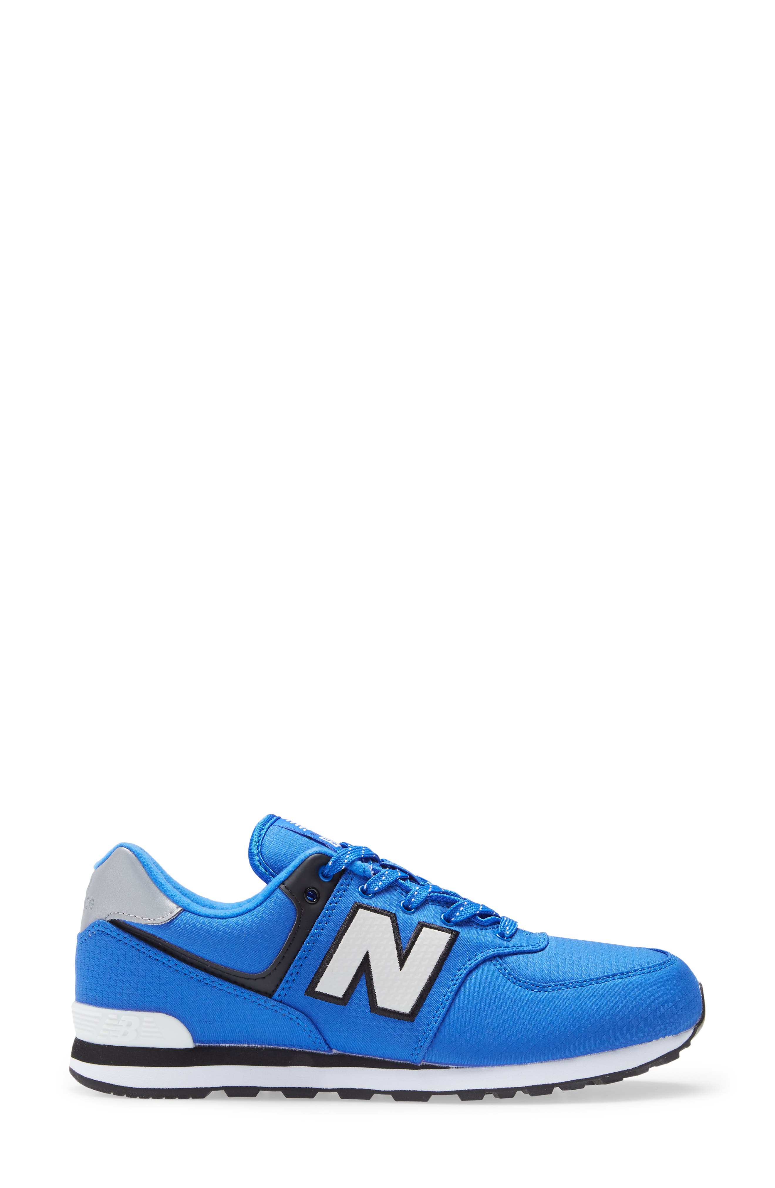 New Balance Sneaker, Alternate, color, 