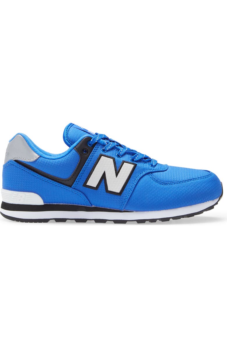 New Balance Sneaker, Alternate, color,