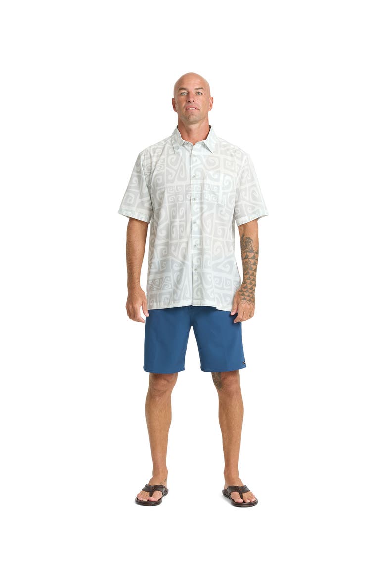 Performance Pack WM SS Short Sleeve Shirt, Alternate, color, WHITE