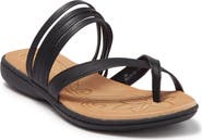 B O C BY BØRN Alisha Sandal