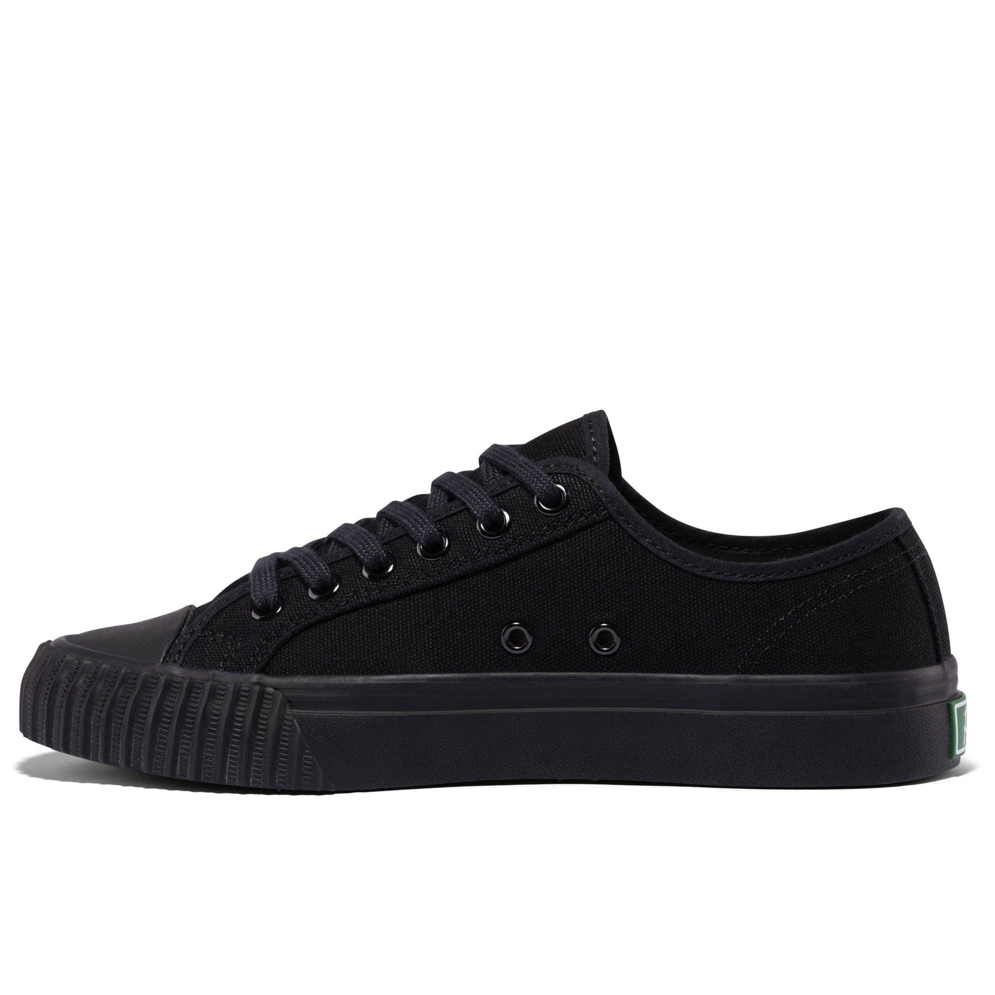 Center Low-Top Sneaker, Alternate, color, 1993