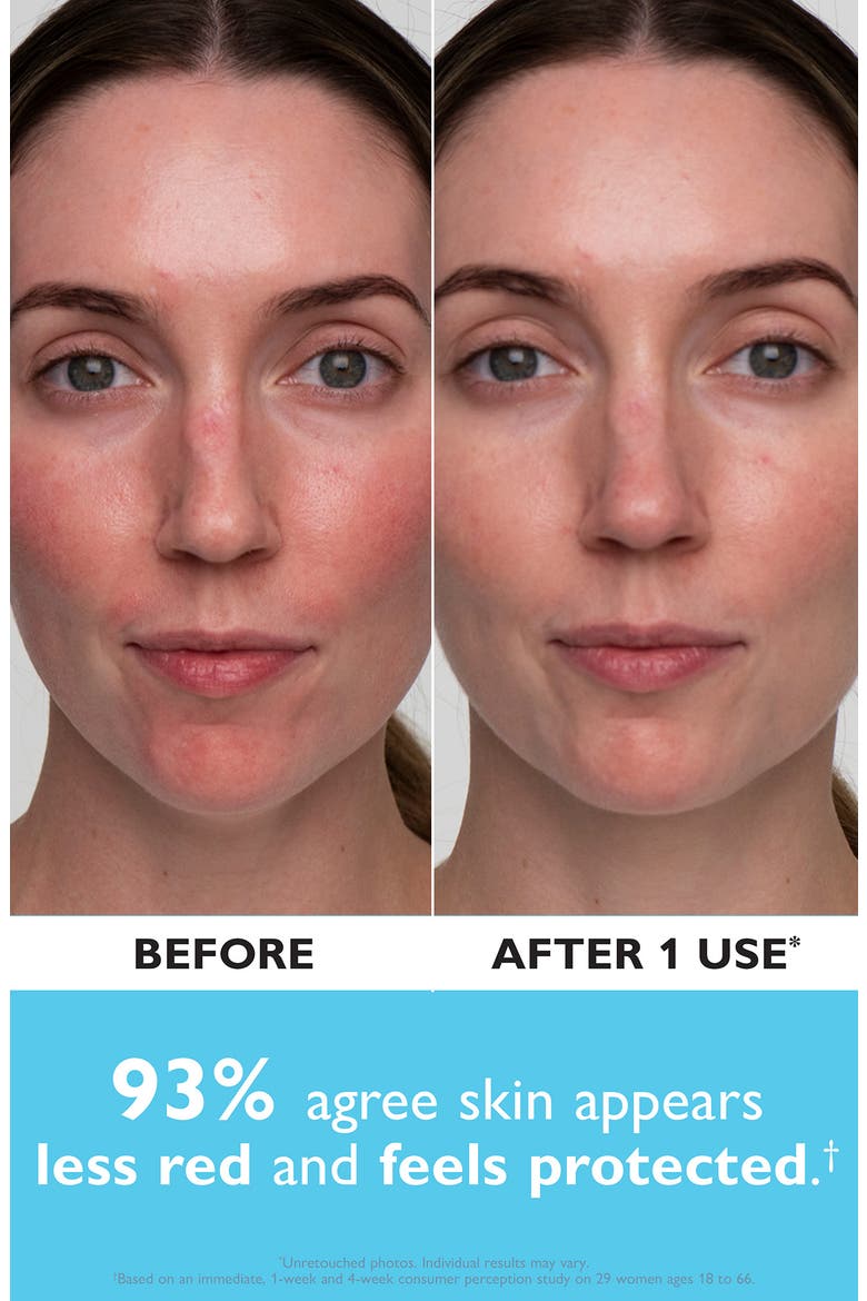 Water Drench® Hyaluronic Balm Barrier Cream, Alternate, color, NO COLOR