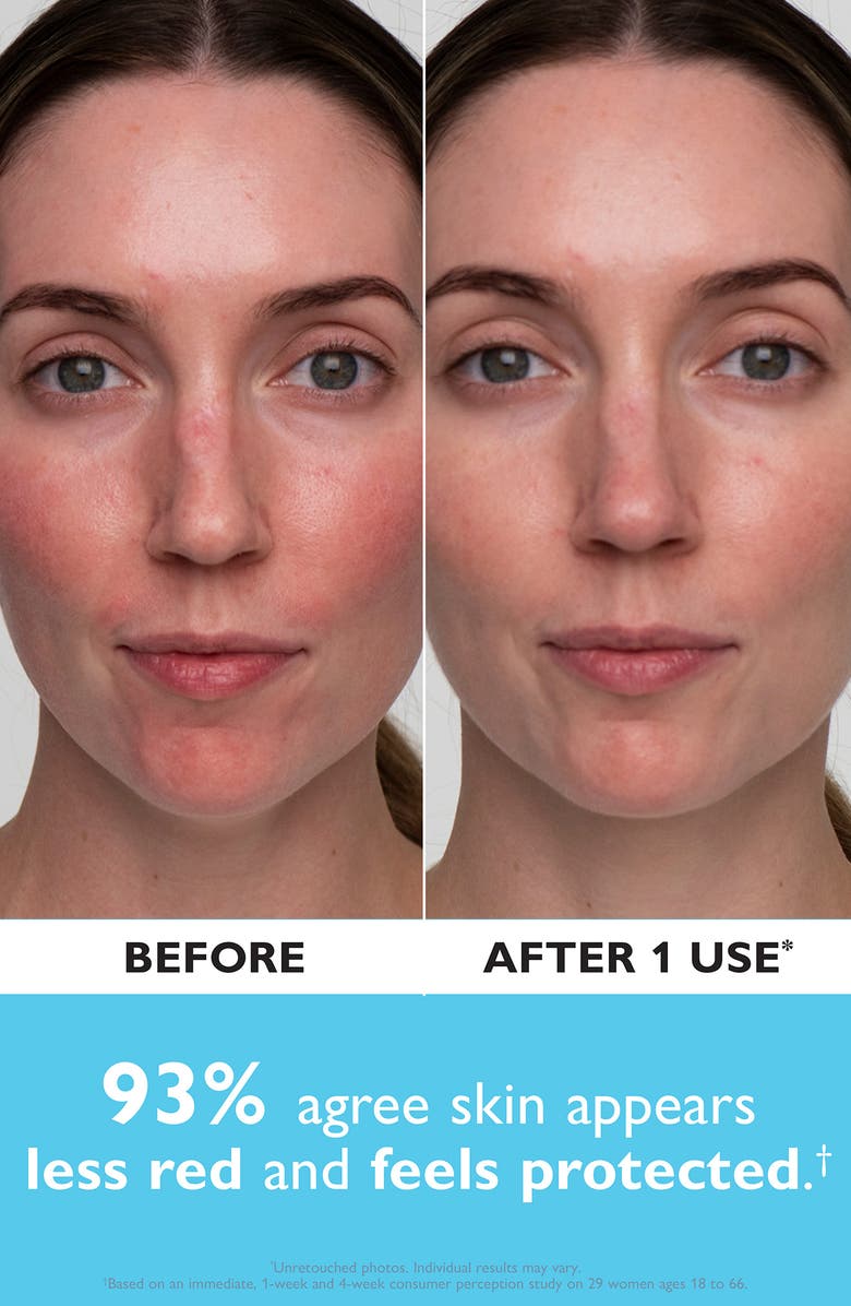 Peter Thomas Roth Water Drench<sup>®</sup> Hyaluronic Balm Barrier Cream, Alternate, color,