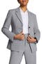selected Heather Grey