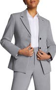 SPANX® Tailored Blazer
