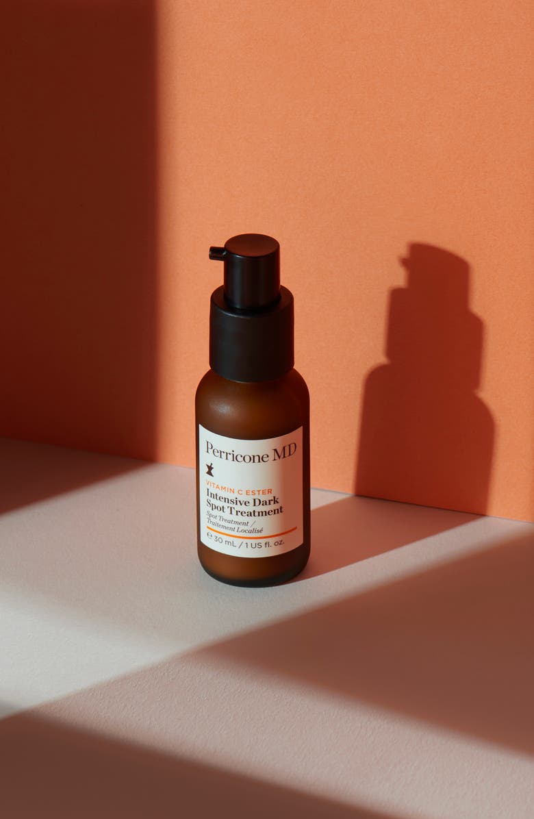 Perricone MD Intensive Dark Spot Treatment, Alternate, color, 