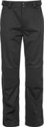 Trespass Holloway Waterproof Dlx Pants