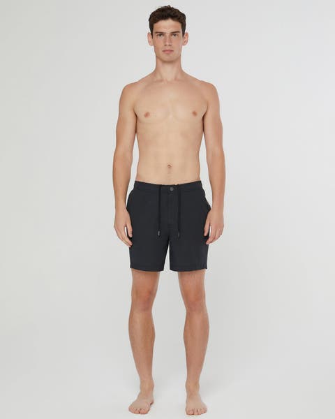 Calder 6E Swim Trunks