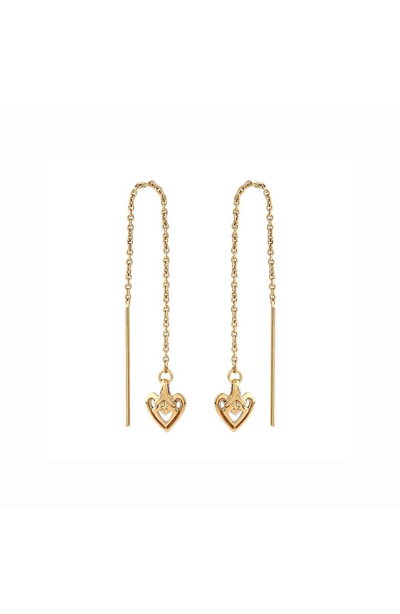 Astor & Orion Heart Threaders, Main, color, 