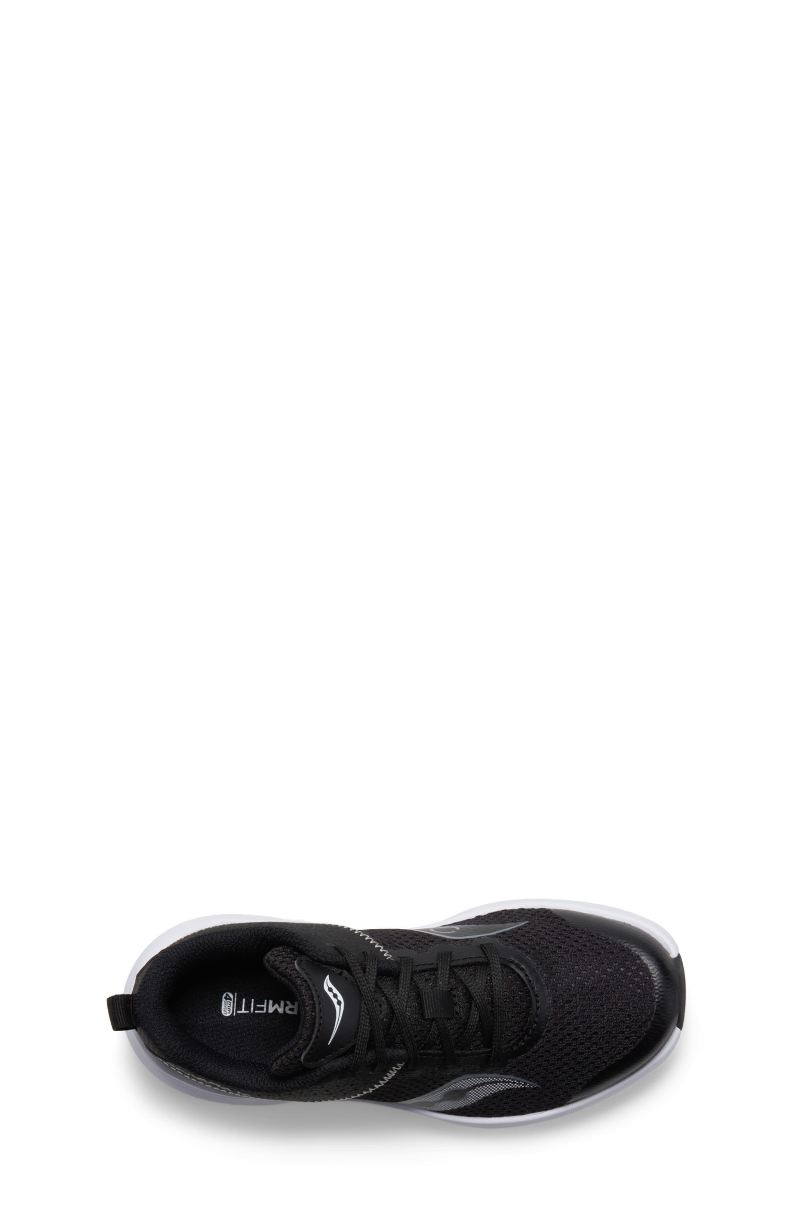 Saucony Kinvara 14 Sneaker, Alternate, color, 