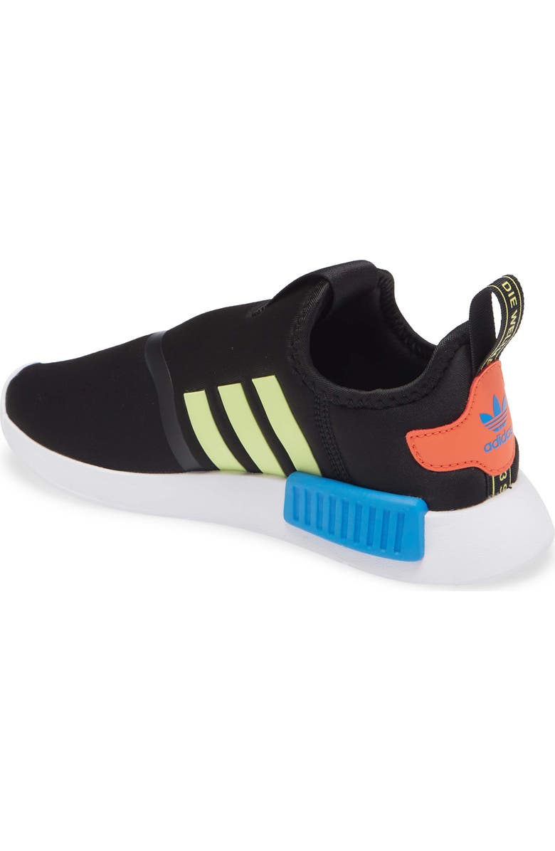 adidas NMD 360 Sneaker, Alternate, color,