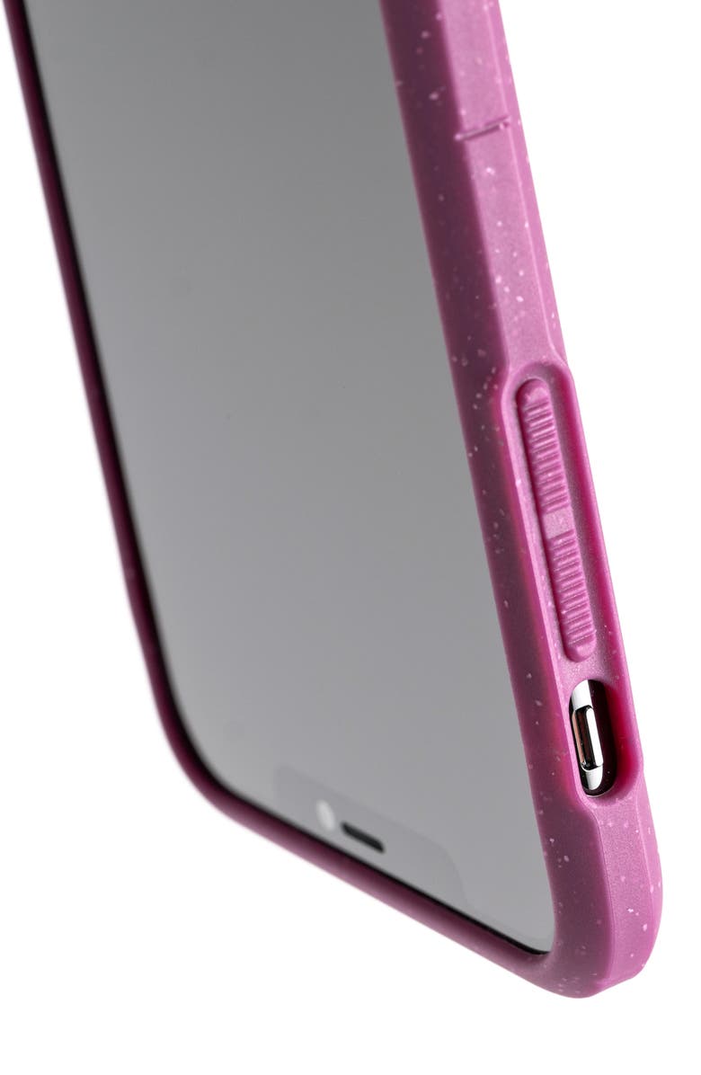 LANDER Moab iPhone 11 Case, Alternate, color, 