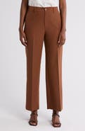 Gemma + Jane Wide Leg Pants