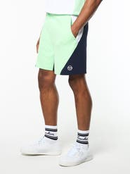 Sergio Tacchini Pagia Court Short
