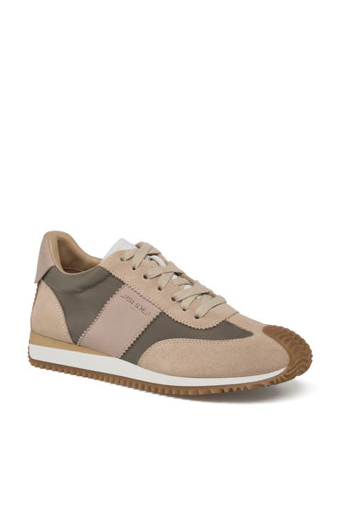 Jslides Lilith Sneaker