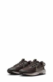 Nike Kids' Pegasus Trail 5 Trail Running Shoe