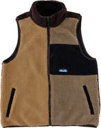 KAVU Cooper Vest - Men's