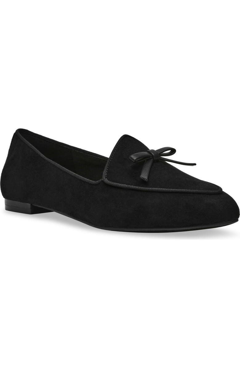 Anne Klein Town Loafer, Main, color,