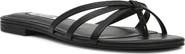 Steve Madden Calissi Flip Flop
