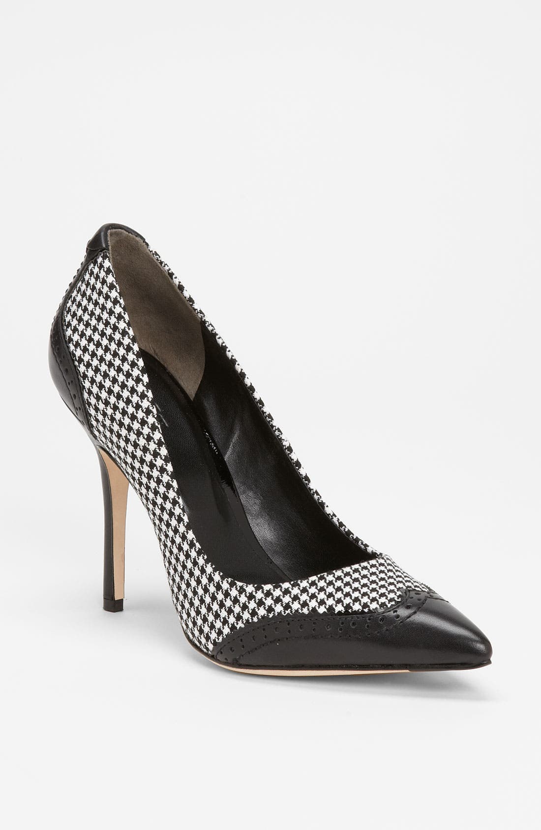 Rachel Roy 'Ana' Pump, Main, color, 