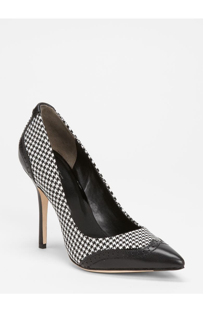 Rachel Roy 'Ana' Pump, Main, color,