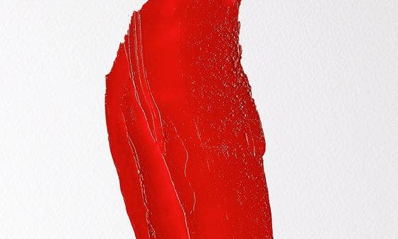 68 RUBY JIMMY