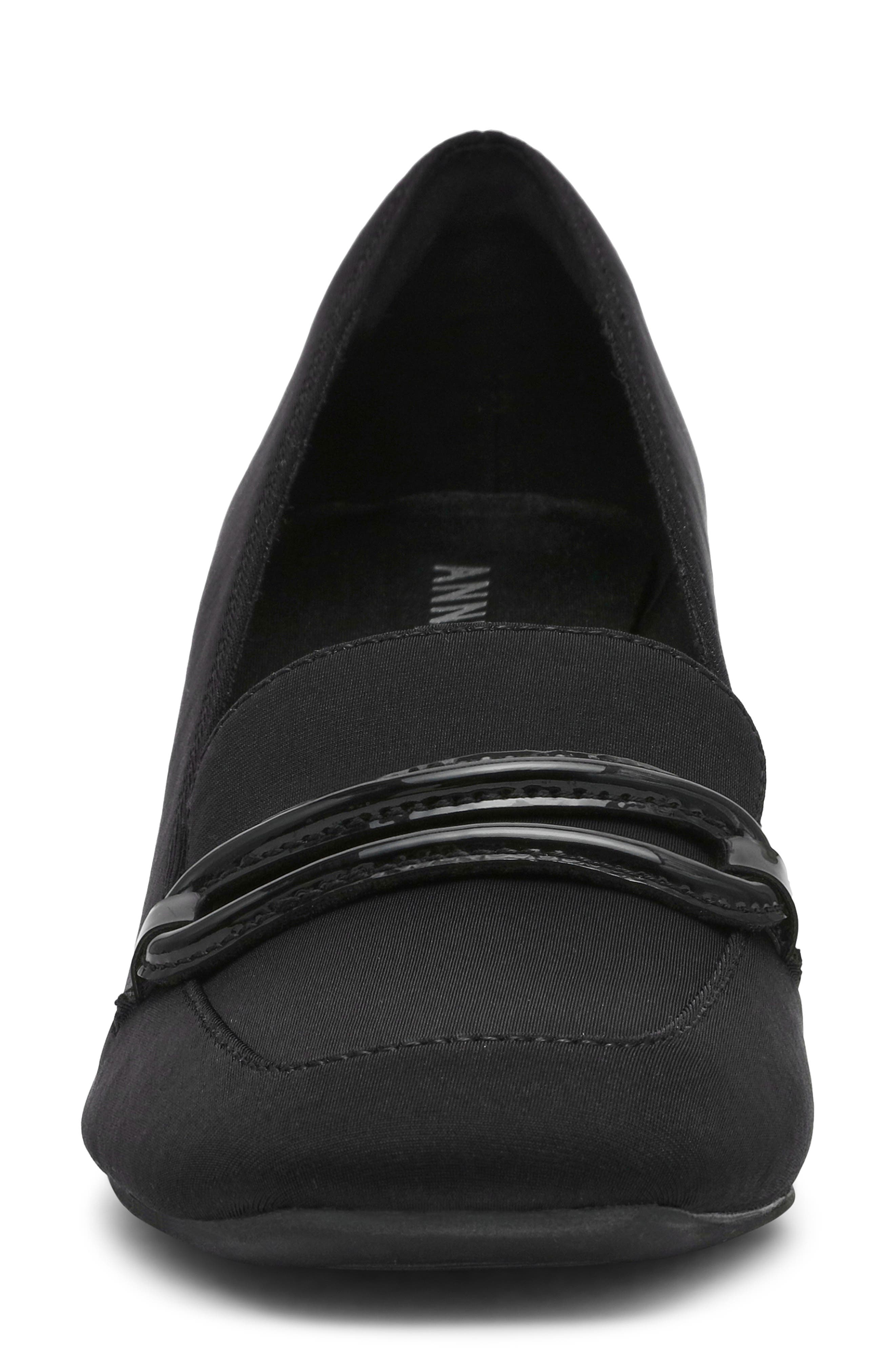 Anne Klein Toni Pump, Alternate, color, 